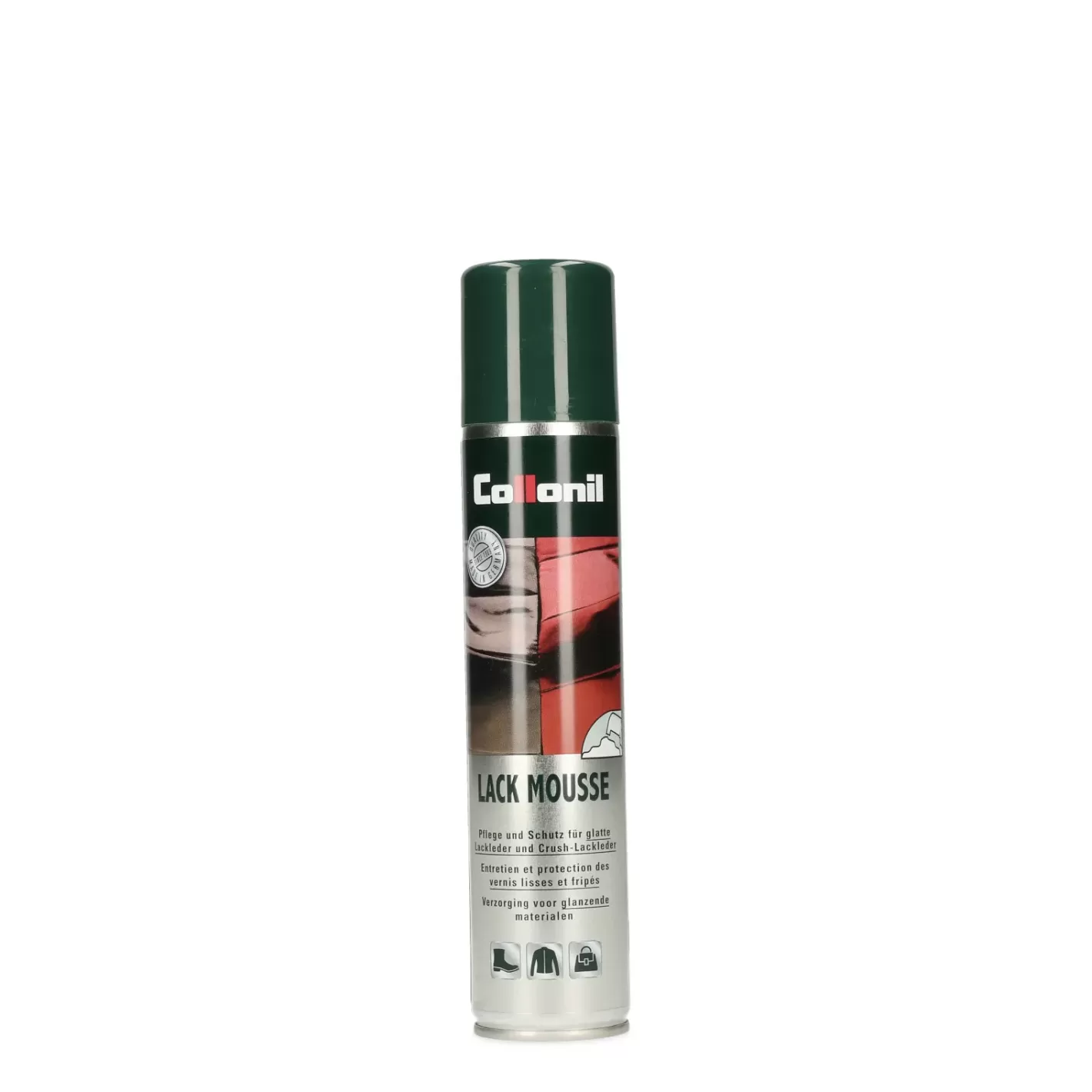 Collonil Lack Mousse 200Ml<Sacha Cheap