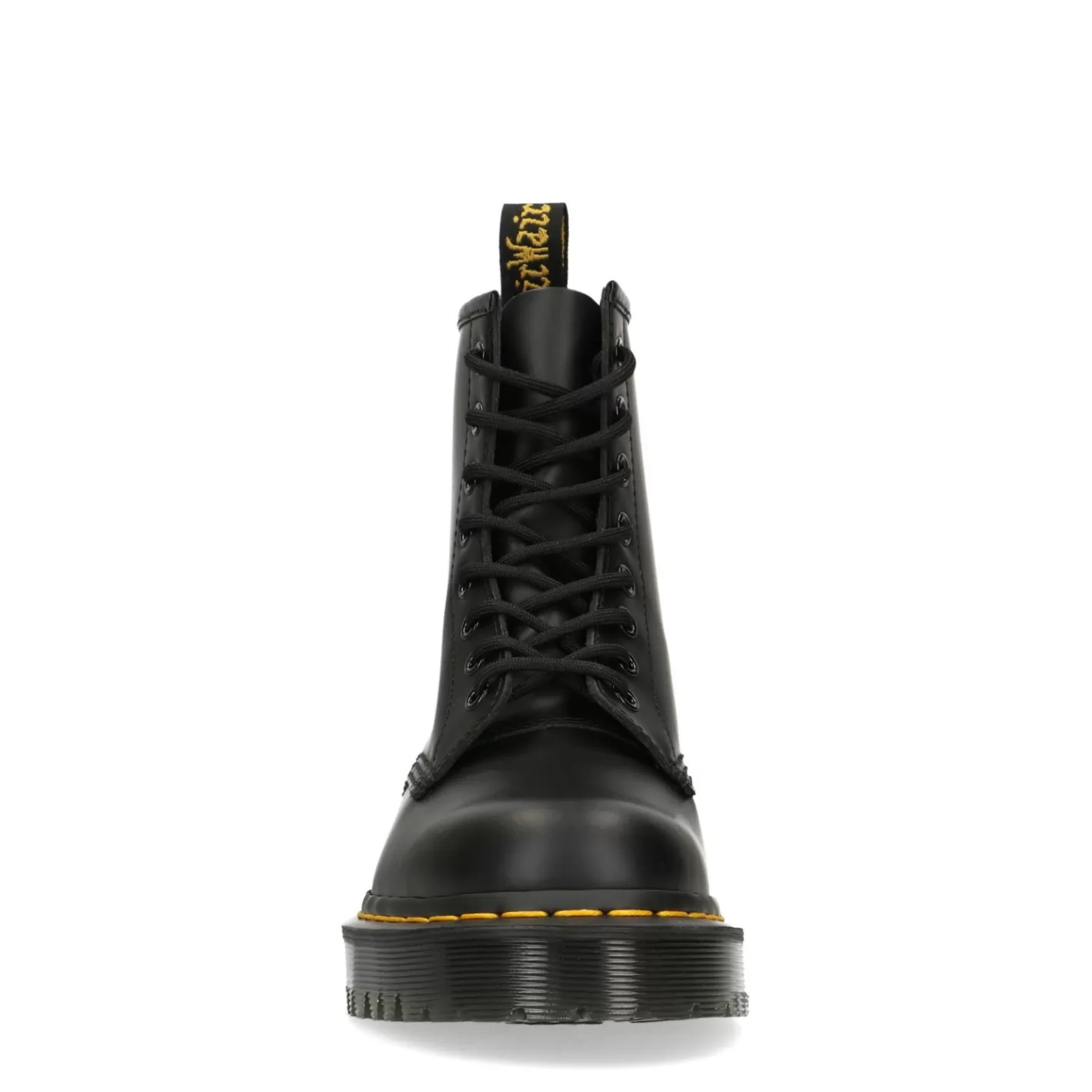 dr_martens__bex__noir_2.webp Dr. Martens 1460 Bex - Noir<Sacha Fashion