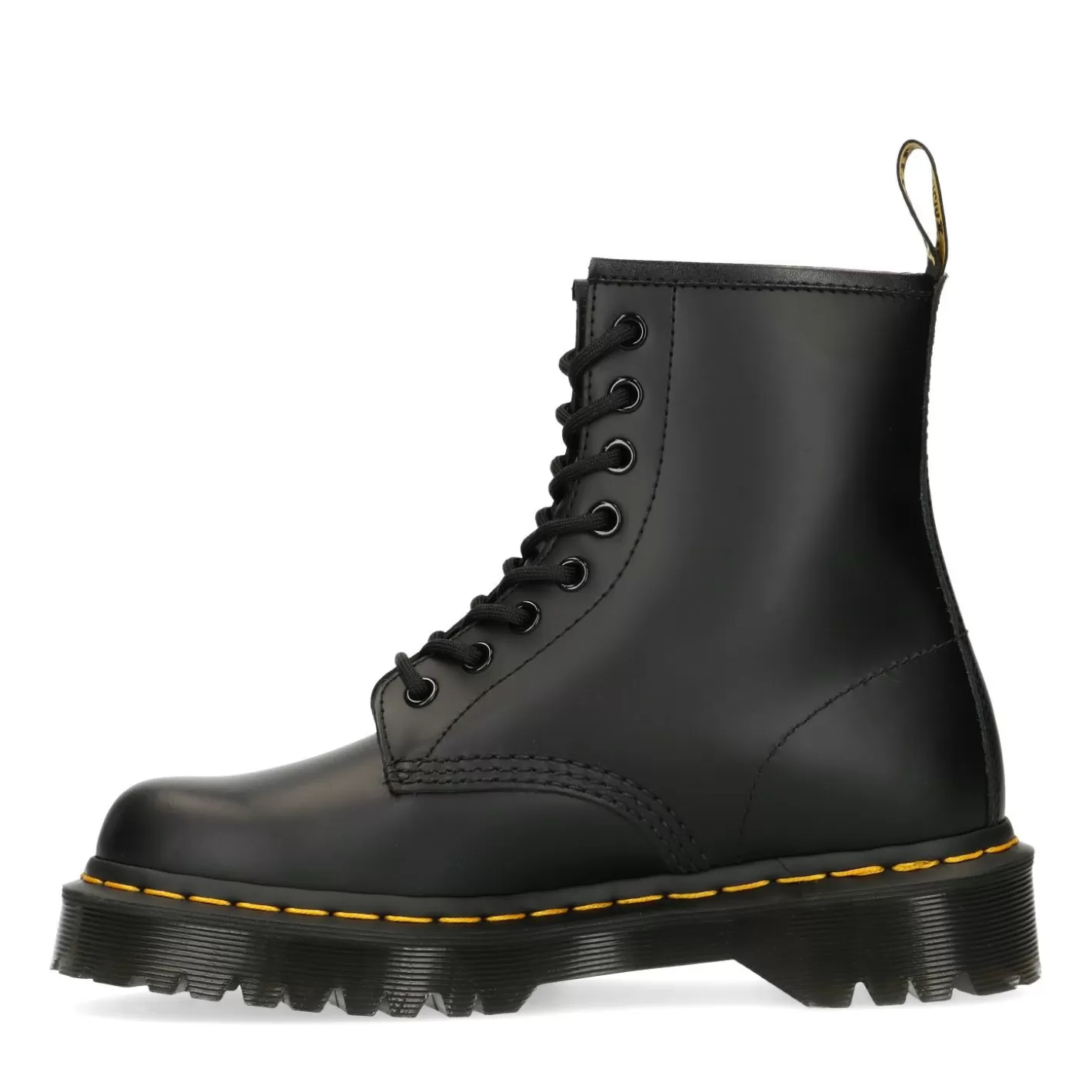 dr_martens__bex__noir_3.webp Dr. Martens 1460 Bex - Noir<Sacha Fashion