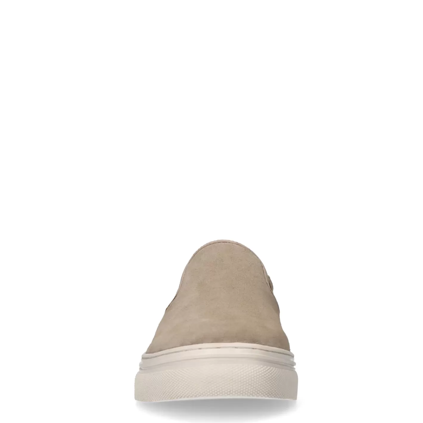 mocassins_en_daim__beige_2-4.webp Mocassins En Daim - Beige<Sacha Best Sale