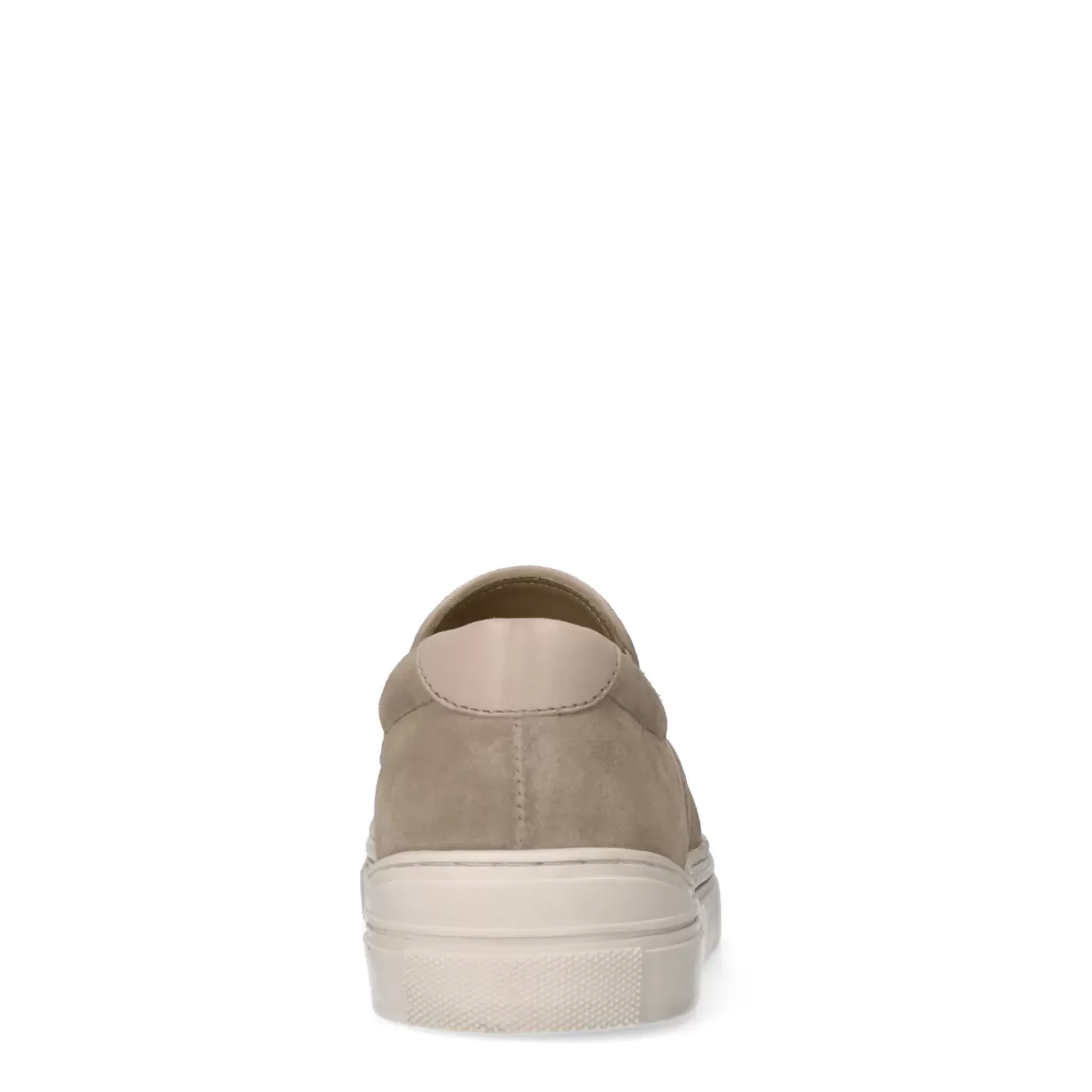 mocassins_en_daim__beige_4-4.webp Mocassins En Daim - Beige<Sacha Best Sale
