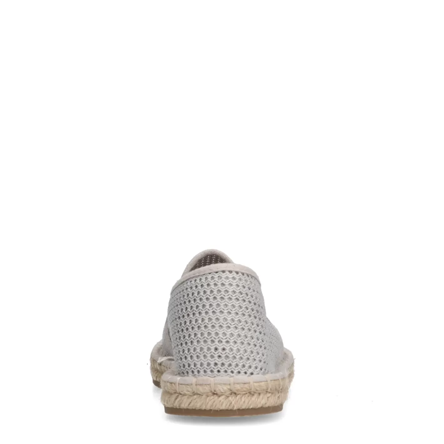 mocassins_en_mesh_avec_semelle_en_corde__gris_4.webp Mocassins En Mesh Avec Semelle En Corde - Gris<Sacha Store